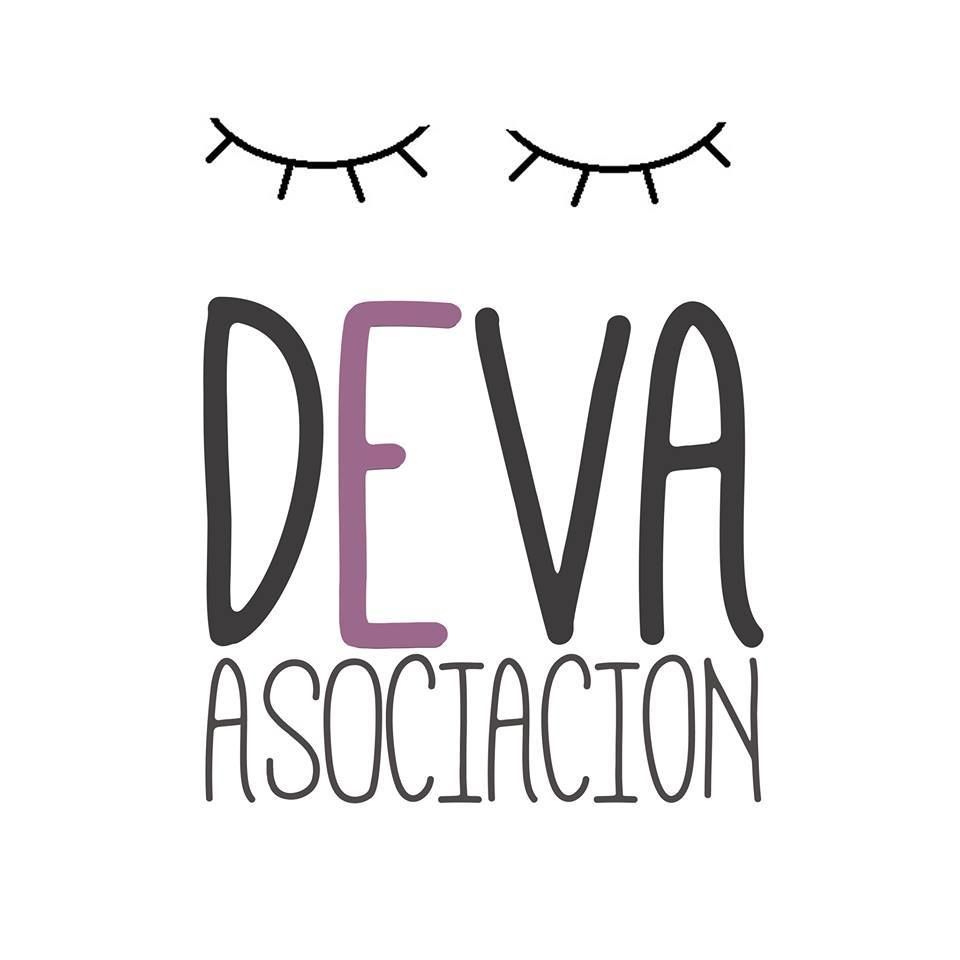 YogaDeva y Pilates
